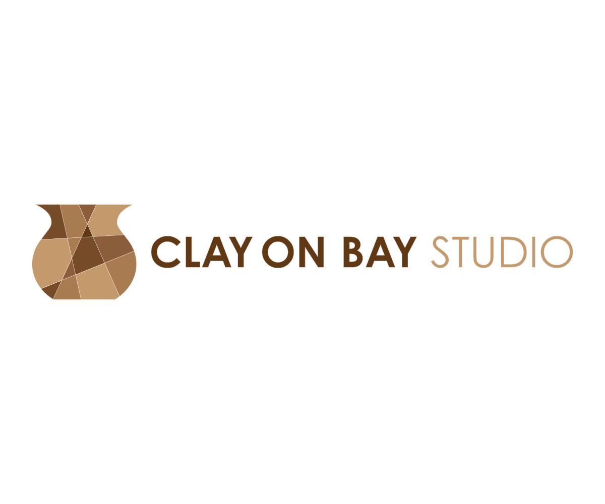 Logo Design by brian duong for this project | Design #4025688