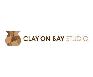Logo Design by brian duong for this project | Design: #4025688