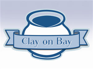 Logo Design by Cody Rostron for this project | Design #4005993