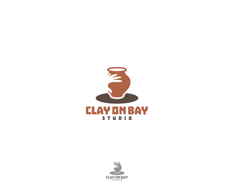 Logo Design by MrBranding for this project | Design #3963271