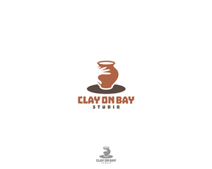 Logo Design by MrBranding for this project | Design: #3963271