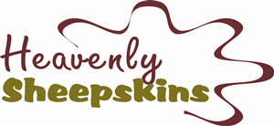 Logo Design by New Lightning