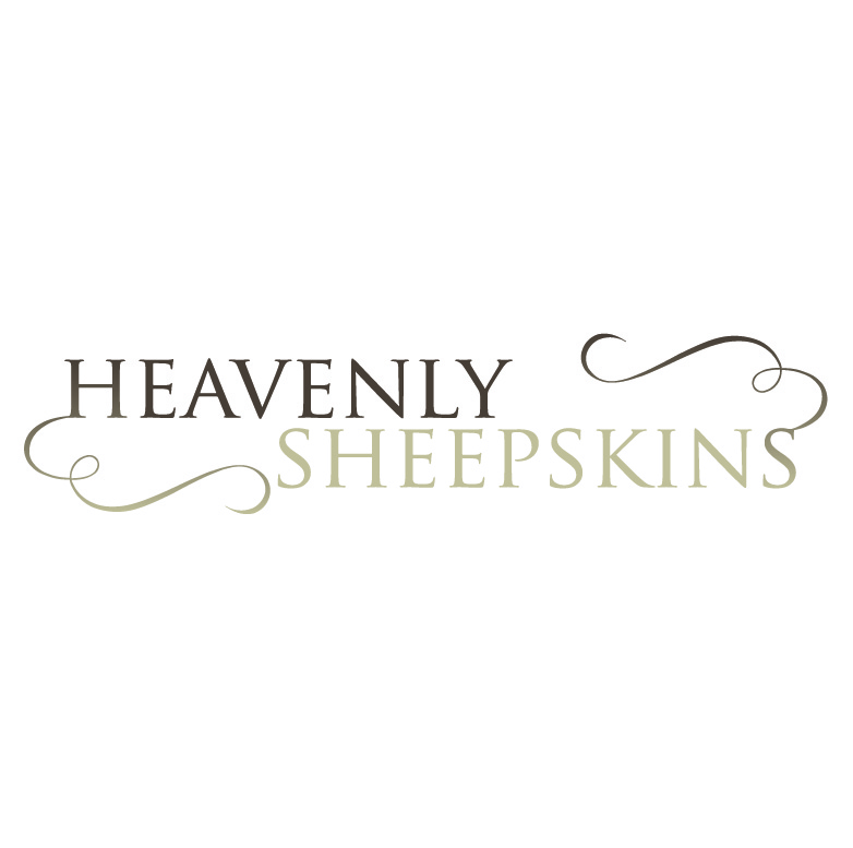Logo Design by Design Possibilities for Heavenly Sheepskins | Design #1095595