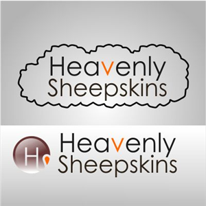 Logo Design by iber