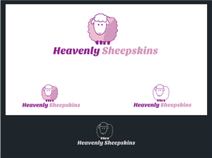 Logo Design by Accomplice