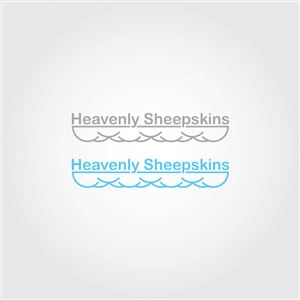 Logo Design by matthughsonDesign