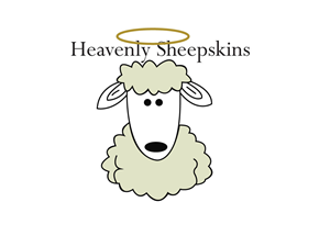 Logo Design by emmasandison