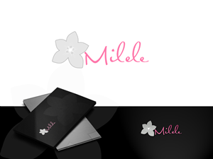Logo-Design von ArtSamurai für Milele | Design: #1075616