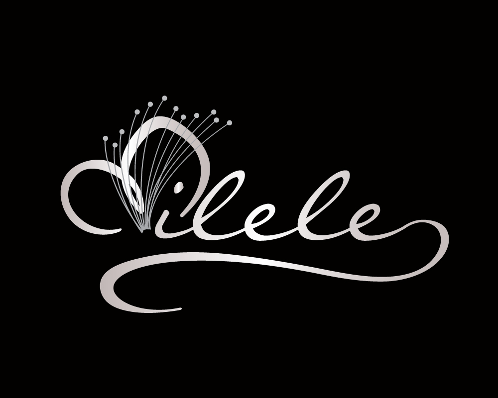 Logo Design by briliana for Milele | Design #1086732