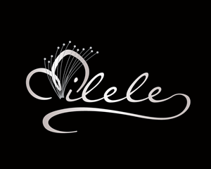 Logo Design by briliana for Milele | Design: #1086732