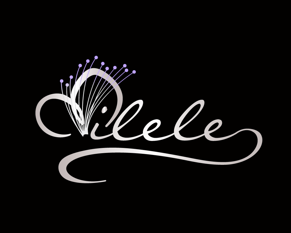 Logo Design by briliana for Milele | Design #1087274