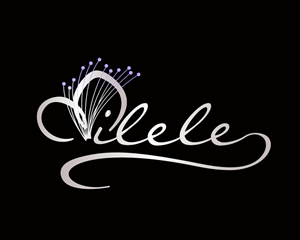 Logo Design by briliana for Milele | Design: #1087274