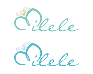 Logo Design by briliana for Milele | Design: #1087278
