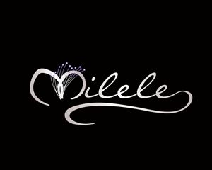 Logo-Design von briliana für Milele | Design: #1102339