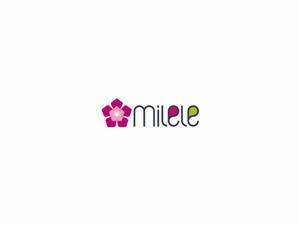 Logo Design by Ramaling Belkote for Milele | Design: #1073291
