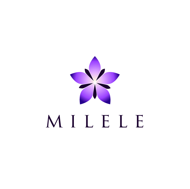 Logo-Design von Design Possibilities für Milele | Design #1095551