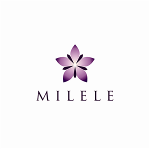 Logo-Design von Design Possibilities für Milele | Design: #1095551