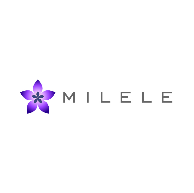 Logo-Design von Design Possibilities für Milele | Design #1095561