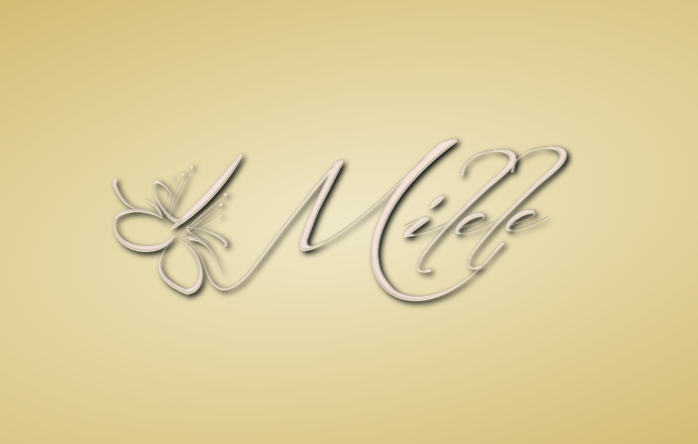 Logo-Design von Giovanni für Milele | Design #1069042