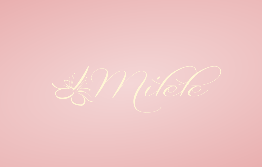 Logo-Design von Giovanni für Milele | Design #1069058