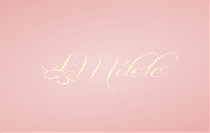 Logo-Design von Giovanni für Milele | Design: #1069058