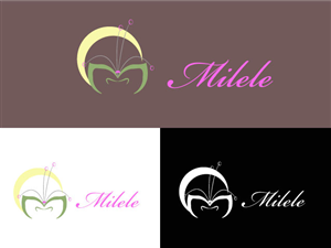 Logo Design by PurpleDreams