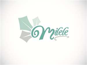 Logo Design by Day &amp;amp;amp; Age