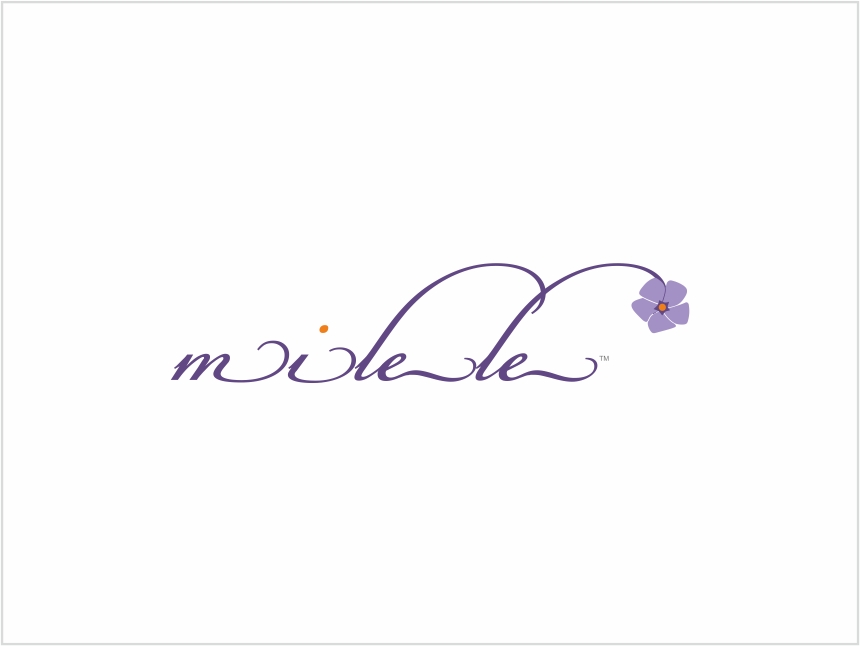 Logo-Design von Logocraft für Milele | Design #1070682