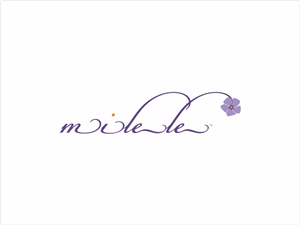 Logo-Design von Logocraft für Milele | Design: #1070682