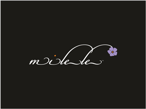 Logo-Design von Logocraft für Milele | Design: #1070684