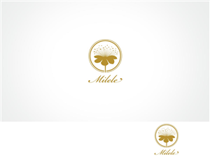 Logo-Design von ArtTank für Milele | Design: #1084424