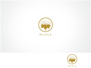 Logo-Design von ArtTank für Milele | Design: #1088076