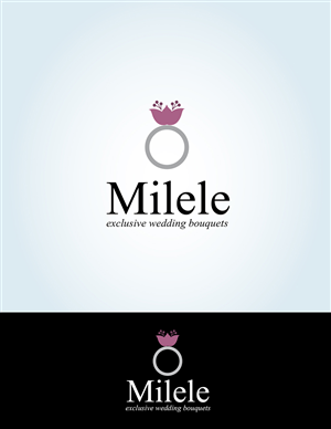 Logo Design by Matteorai