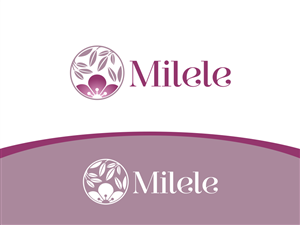 Logo Design by Soho