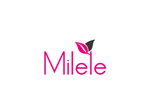 Logo-Design von Pv_999 für Milele | Design: #1071370
