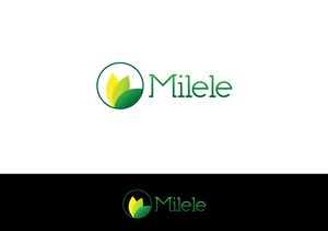 Logo Design by larismanis for Milele | Design: #1090622