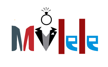 Logo Design by Anyl Thapa for Milele | Design #1089455
