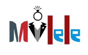 Logo Design by Anyl Thapa for Milele | Design: #1089455