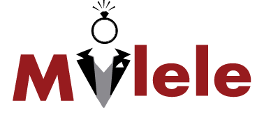 Logo Design by Anyl Thapa for Milele | Design #1090683