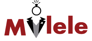 Logo Design by Anyl Thapa for Milele | Design: #1090683