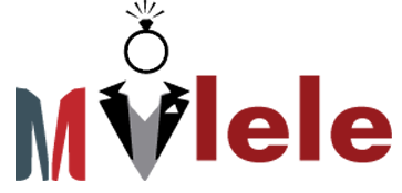 Logo Design by Anyl Thapa for Milele | Design #1090685