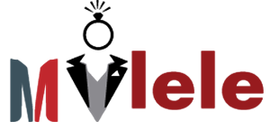 Logo Design by Anyl Thapa for Milele | Design: #1090685