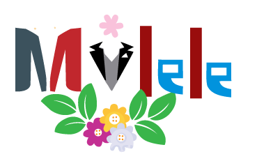 Logo Design by Anyl Thapa for Milele | Design #1090688