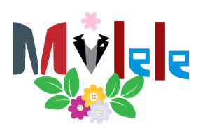 Logo Design by Anyl Thapa for Milele | Design: #1090688