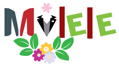 Logo Design by Anyl Thapa for Milele | Design #1090691