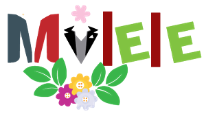 Logo Design by Anyl Thapa for Milele | Design: #1090691