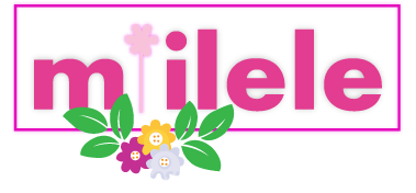 Design de Logo par Anyl Thapa pour Milele | Design #1090693