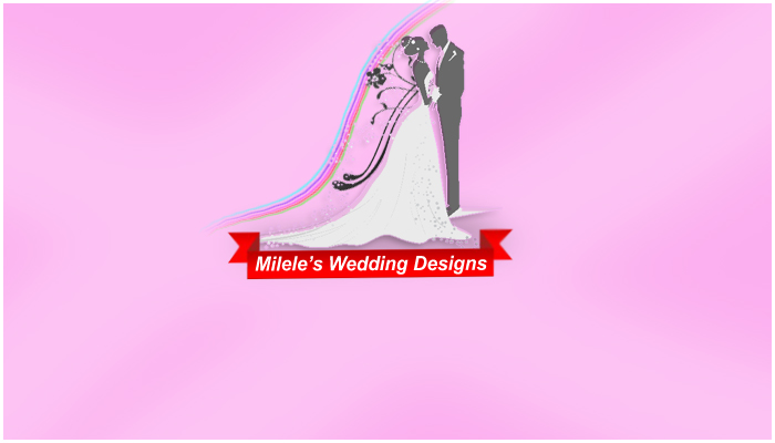Logo Design by Shahyab Shah for Milele | Design #1085388