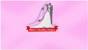 Logo Design by Shahyab Shah