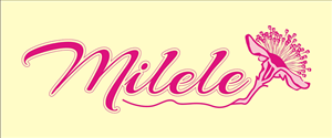 Logo Design by Baiju C Thankappan